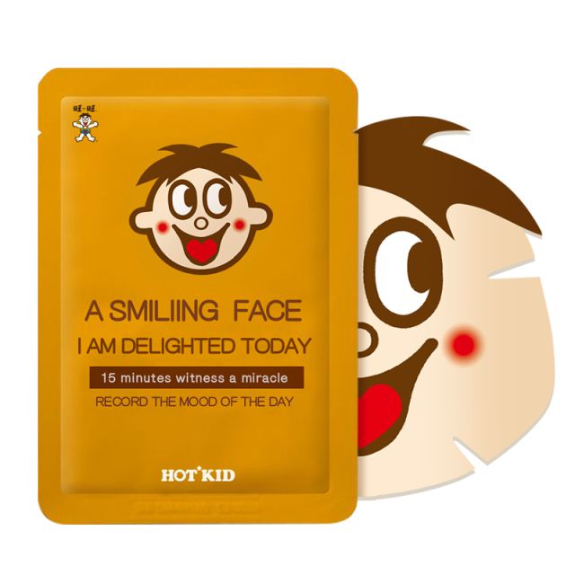 说明: C:\Users\Jason\AppData\Local\Temp\WeChat Files\fafc4a69ea825cfa59ec71cdc2b23b71.jpg