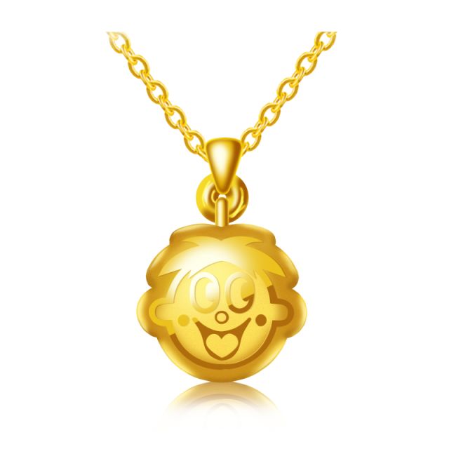 说明: C:\Users\Jason\AppData\Local\Temp\WeChat Files\fafc4a69ea825cfa59ec71cdc2b23b71.jpg