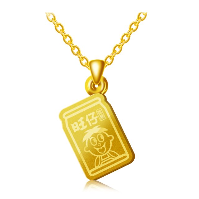 说明: C:\Users\Jason\AppData\Local\Temp\WeChat Files\fafc4a69ea825cfa59ec71cdc2b23b71.jpg