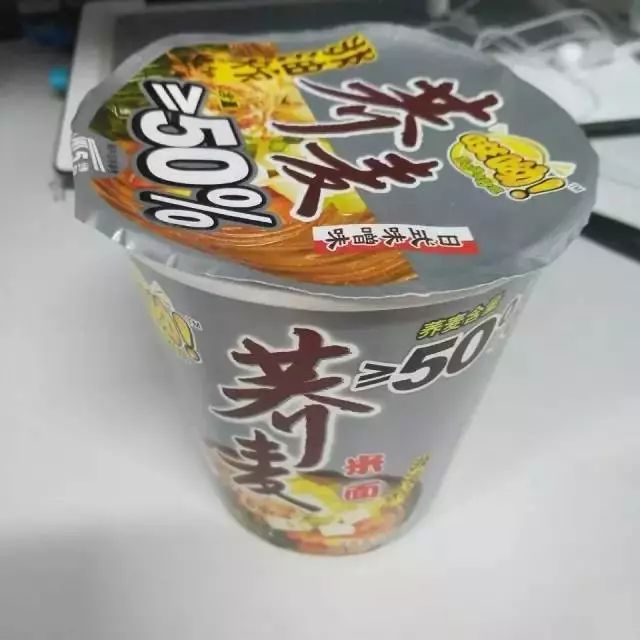 说明: C:\Users\Jason\AppData\Local\Temp\WeChat Files\fafc4a69ea825cfa59ec71cdc2b23b71.jpg