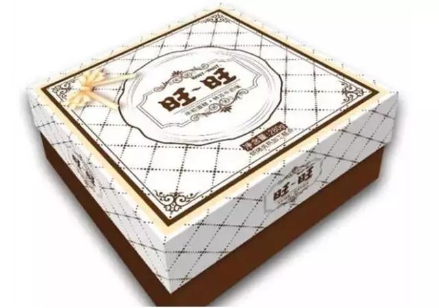 说明: C:\Users\Jason\AppData\Local\Temp\WeChat Files\fafc4a69ea825cfa59ec71cdc2b23b71.jpg