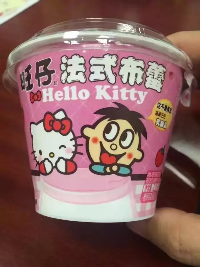 说明: C:\Users\Jason\AppData\Local\Temp\WeChat Files\fafc4a69ea825cfa59ec71cdc2b23b71.jpg