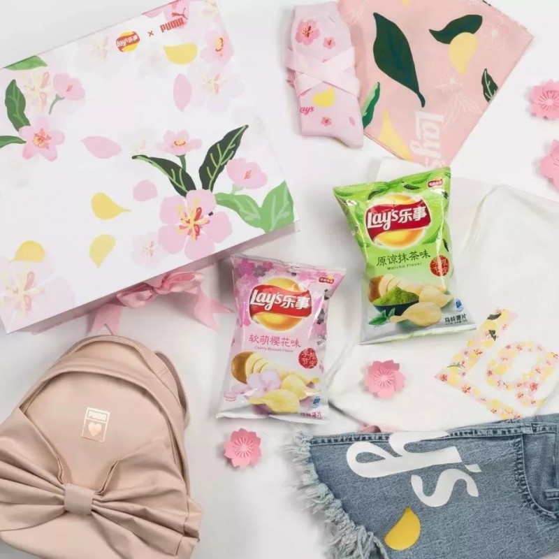 说明: C:\Users\Jason\AppData\Local\Temp\WeChat Files\fafc4a69ea825cfa59ec71cdc2b23b71.jpg