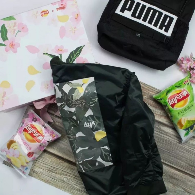 说明: C:\Users\Jason\AppData\Local\Temp\WeChat Files\fafc4a69ea825cfa59ec71cdc2b23b71.jpg