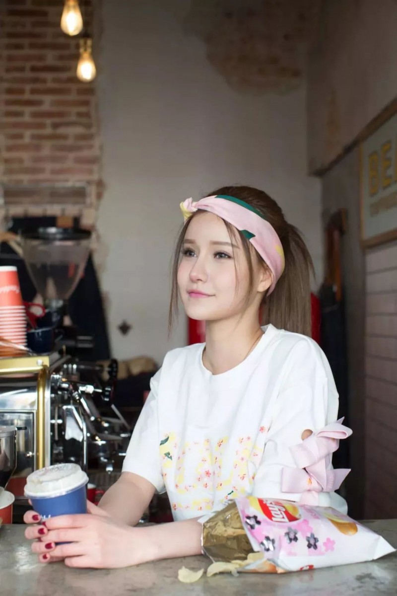 说明: C:\Users\Jason\AppData\Local\Temp\WeChat Files\fafc4a69ea825cfa59ec71cdc2b23b71.jpg