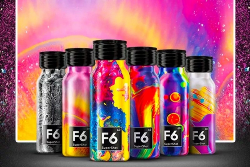 说明: C:\Users\Jason\AppData\Local\Temp\WeChat Files\d7745ce89b52a6f19ea5a8fd3bfc0514.jpg