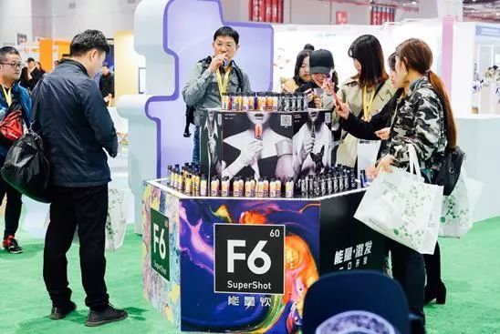 说明: C:\Users\Jason\AppData\Local\Temp\WeChat Files\d7745ce89b52a6f19ea5a8fd3bfc0514.jpg