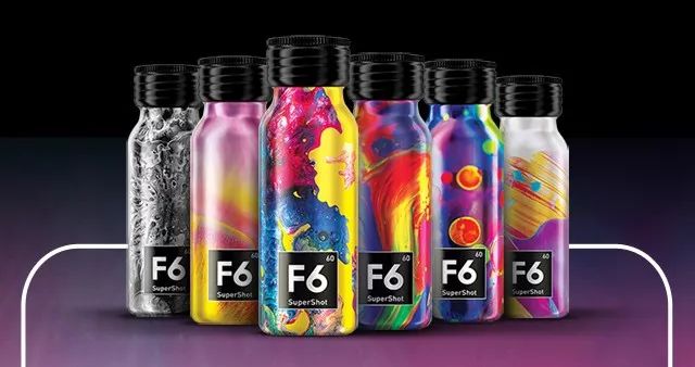 说明: C:\Users\Jason\AppData\Local\Temp\WeChat Files\d7745ce89b52a6f19ea5a8fd3bfc0514.jpg