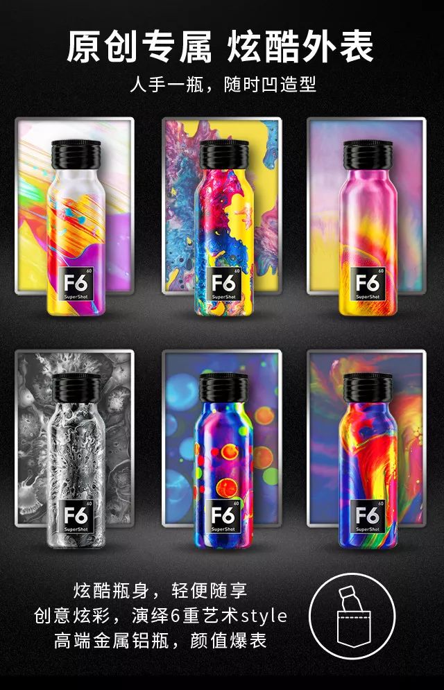 说明: C:\Users\Jason\AppData\Local\Temp\WeChat Files\d7745ce89b52a6f19ea5a8fd3bfc0514.jpg