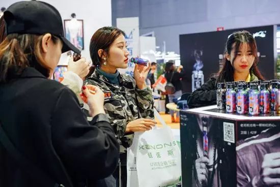 说明: C:\Users\Jason\AppData\Local\Temp\WeChat Files\d7745ce89b52a6f19ea5a8fd3bfc0514.jpg