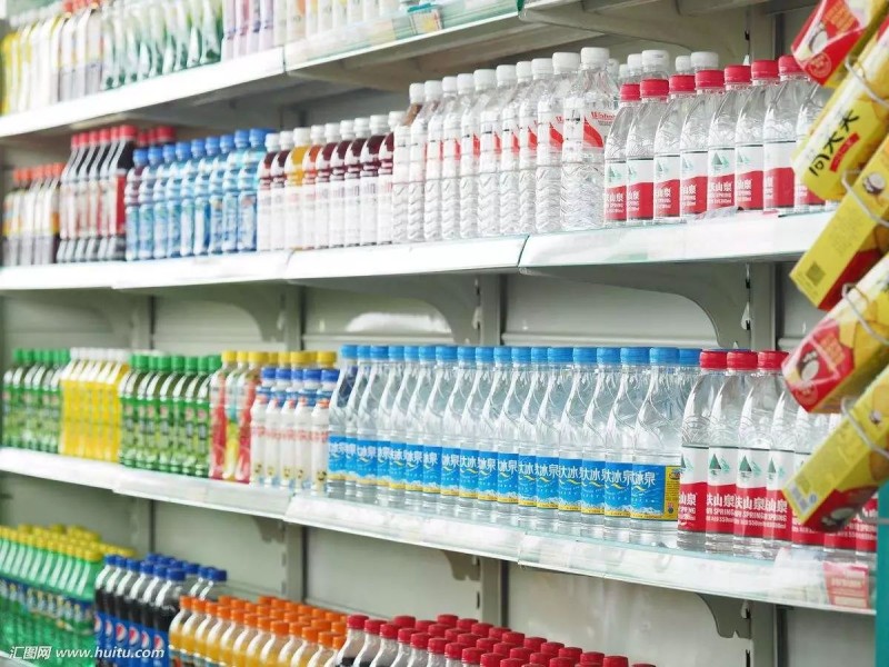 说明: C:\Users\Jason\AppData\Local\Temp\WeChat Files\189af74b84dbfd4cdc78239c51a0910f.jpg