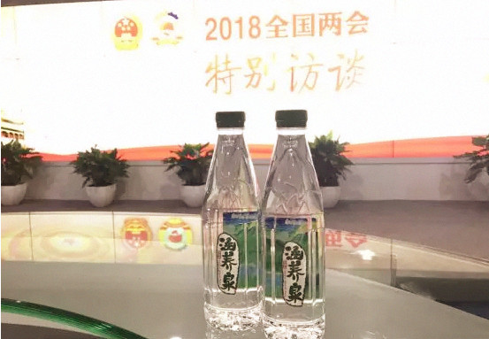 说明: C:\Users\Jason\AppData\Local\Temp\WeChat Files\189af74b84dbfd4cdc78239c51a0910f.jpg