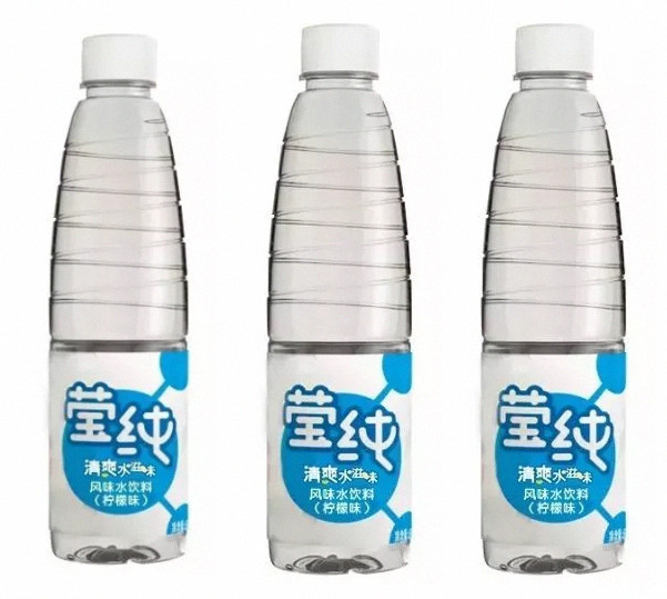 说明: C:\Users\Jason\AppData\Local\Temp\WeChat Files\189af74b84dbfd4cdc78239c51a0910f.jpg