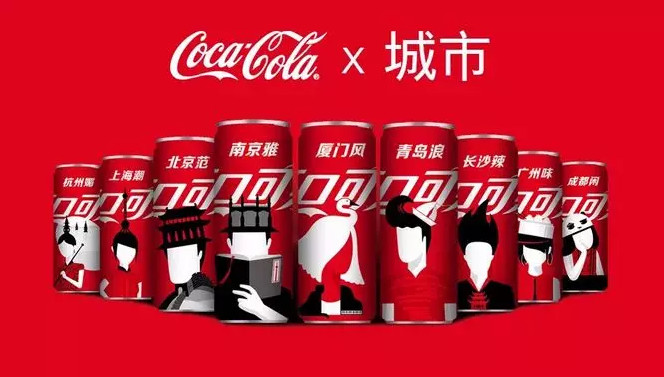 说明: C:\Users\Jason\AppData\Local\Temp\WeChat Files\189af74b84dbfd4cdc78239c51a0910f.jpg