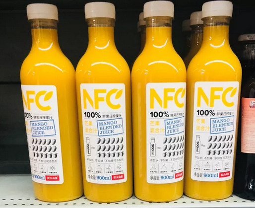 说明: C:\Users\Jason\AppData\Local\Temp\WeChat Files\189af74b84dbfd4cdc78239c51a0910f.jpg