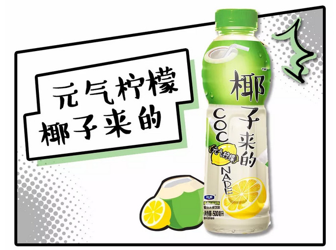 说明: C:\Users\Jason\AppData\Local\Temp\WeChat Files\189af74b84dbfd4cdc78239c51a0910f.jpg