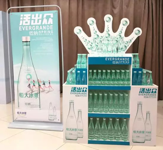 说明: C:\Users\Jason\AppData\Local\Temp\WeChat Files\189af74b84dbfd4cdc78239c51a0910f.jpg