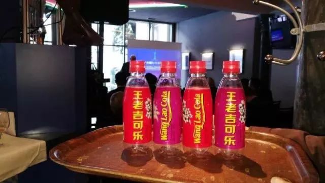 说明: C:\Users\Jason\AppData\Local\Temp\WeChat Files\189af74b84dbfd4cdc78239c51a0910f.jpg