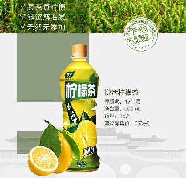 说明: C:\Users\Jason\AppData\Local\Temp\WeChat Files\189af74b84dbfd4cdc78239c51a0910f.jpg