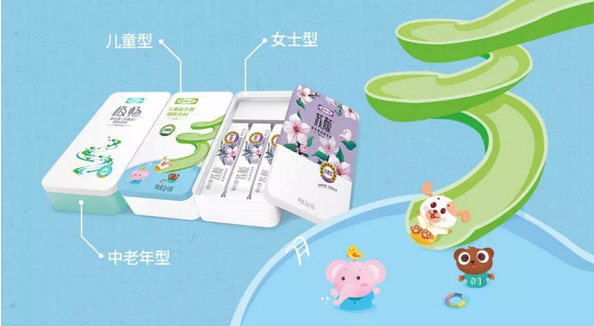 说明: C:\Users\Jason\AppData\Local\Temp\WeChat Files\189af74b84dbfd4cdc78239c51a0910f.jpg