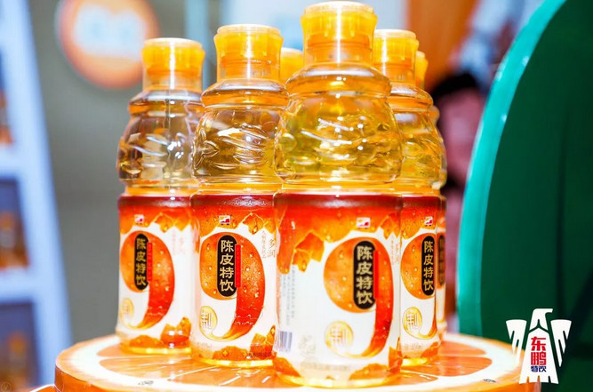 说明: C:\Users\Jason\AppData\Local\Temp\WeChat Files\189af74b84dbfd4cdc78239c51a0910f.jpg