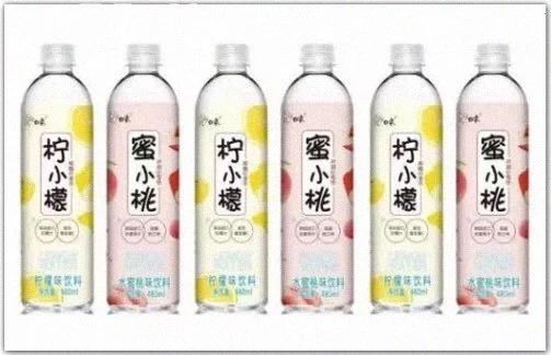 说明: C:\Users\Jason\AppData\Local\Temp\WeChat Files\189af74b84dbfd4cdc78239c51a0910f.jpg