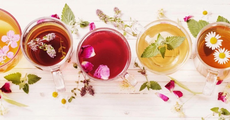 说明: C:\Users\Jason\AppData\Local\Temp\WeChat Files\72d3966580381ab65978e185567b91e0.jpg