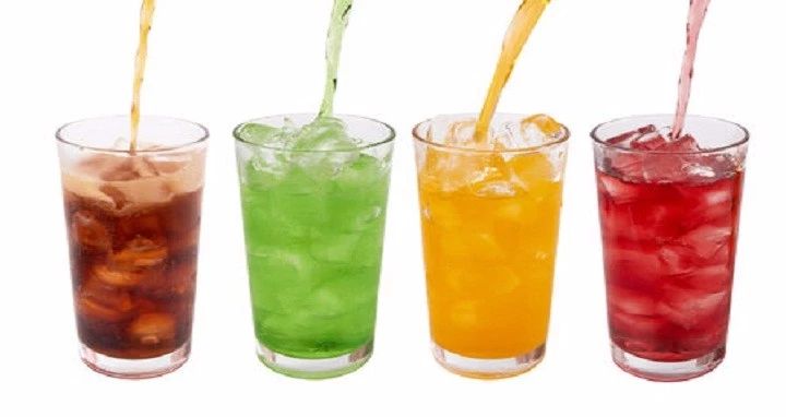 说明: C:\Users\Jason\AppData\Local\Temp\WeChat Files\72d3966580381ab65978e185567b91e0.jpg