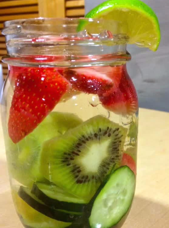 说明: C:\Users\Jason\AppData\Local\Temp\WeChat Files\72d3966580381ab65978e185567b91e0.jpg