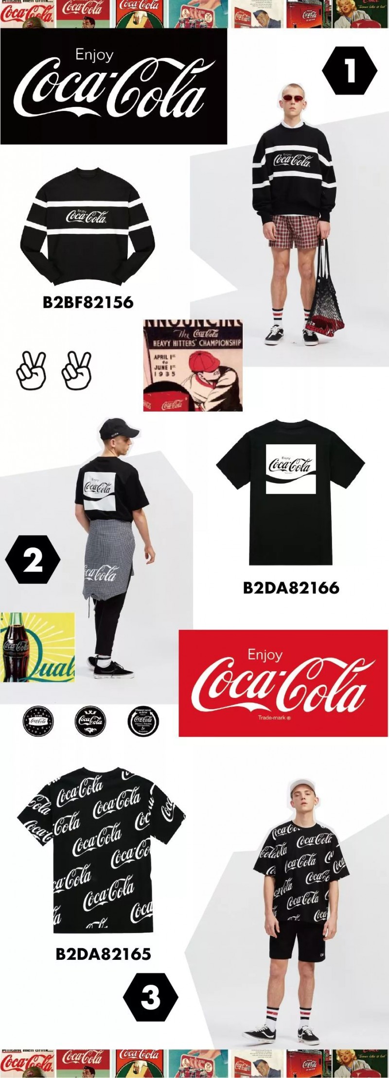 说明: C:\Users\Jason\AppData\Local\Temp\WeChat Files\9d3afe944779ebd421216a0c824d949c.jpg