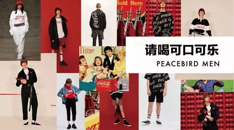 说明: C:\Users\Jason\AppData\Local\Temp\WeChat Files\9d3afe944779ebd421216a0c824d949c.jpg