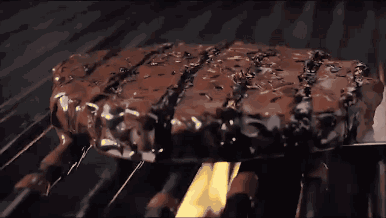 说明: C:\Users\Jason\AppData\Local\Temp\WeChat Files\68cd55a83854334273df35f7ca4ea6ec.jpg