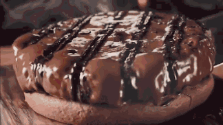 说明: C:\Users\Jason\AppData\Local\Temp\WeChat Files\68cd55a83854334273df35f7ca4ea6ec.jpg