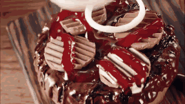 说明: C:\Users\Jason\AppData\Local\Temp\WeChat Files\68cd55a83854334273df35f7ca4ea6ec.jpg