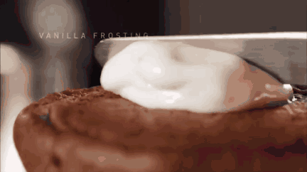 说明: C:\Users\Jason\AppData\Local\Temp\WeChat Files\68cd55a83854334273df35f7ca4ea6ec.jpg