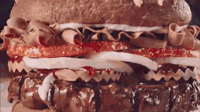 说明: C:\Users\Jason\AppData\Local\Temp\WeChat Files\68cd55a83854334273df35f7ca4ea6ec.jpg