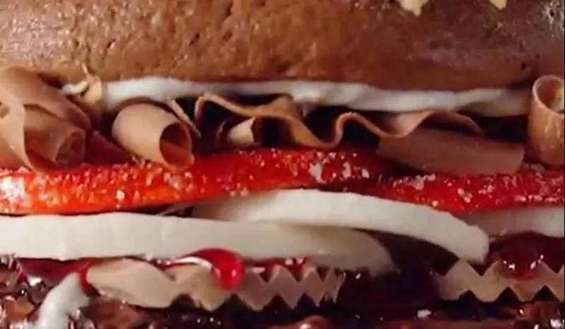 说明: C:\Users\Jason\AppData\Local\Temp\WeChat Files\68cd55a83854334273df35f7ca4ea6ec.jpg