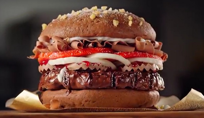 说明: C:\Users\Jason\AppData\Local\Temp\WeChat Files\68cd55a83854334273df35f7ca4ea6ec.jpg