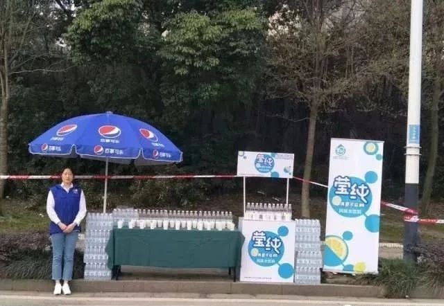 说明: C:\Users\Jason\AppData\Local\Temp\WeChat Files\f49dd012b283ab362e2b40b01c3d1350.jpg