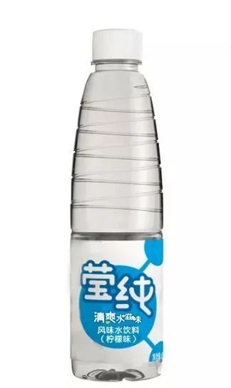 说明: C:\Users\Jason\AppData\Local\Temp\WeChat Files\f49dd012b283ab362e2b40b01c3d1350.jpg