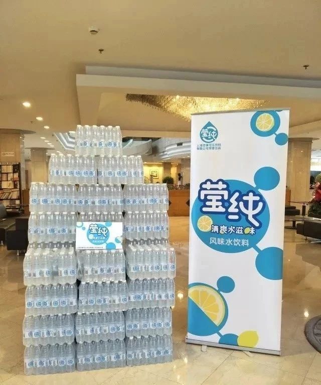 说明: C:\Users\Jason\AppData\Local\Temp\WeChat Files\f49dd012b283ab362e2b40b01c3d1350.jpg