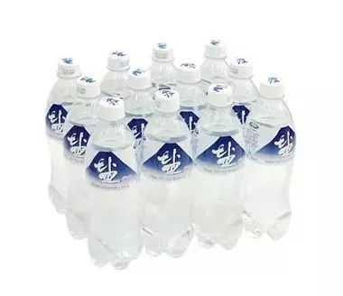 说明: C:\Users\Jason\AppData\Local\Temp\WeChat Files\f49dd012b283ab362e2b40b01c3d1350.jpg