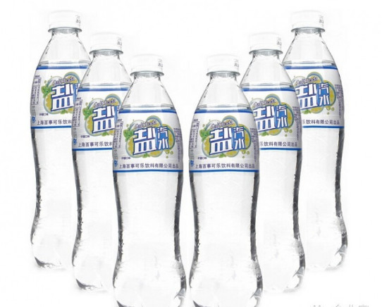 说明: C:\Users\Jason\AppData\Local\Temp\WeChat Files\f49dd012b283ab362e2b40b01c3d1350.jpg