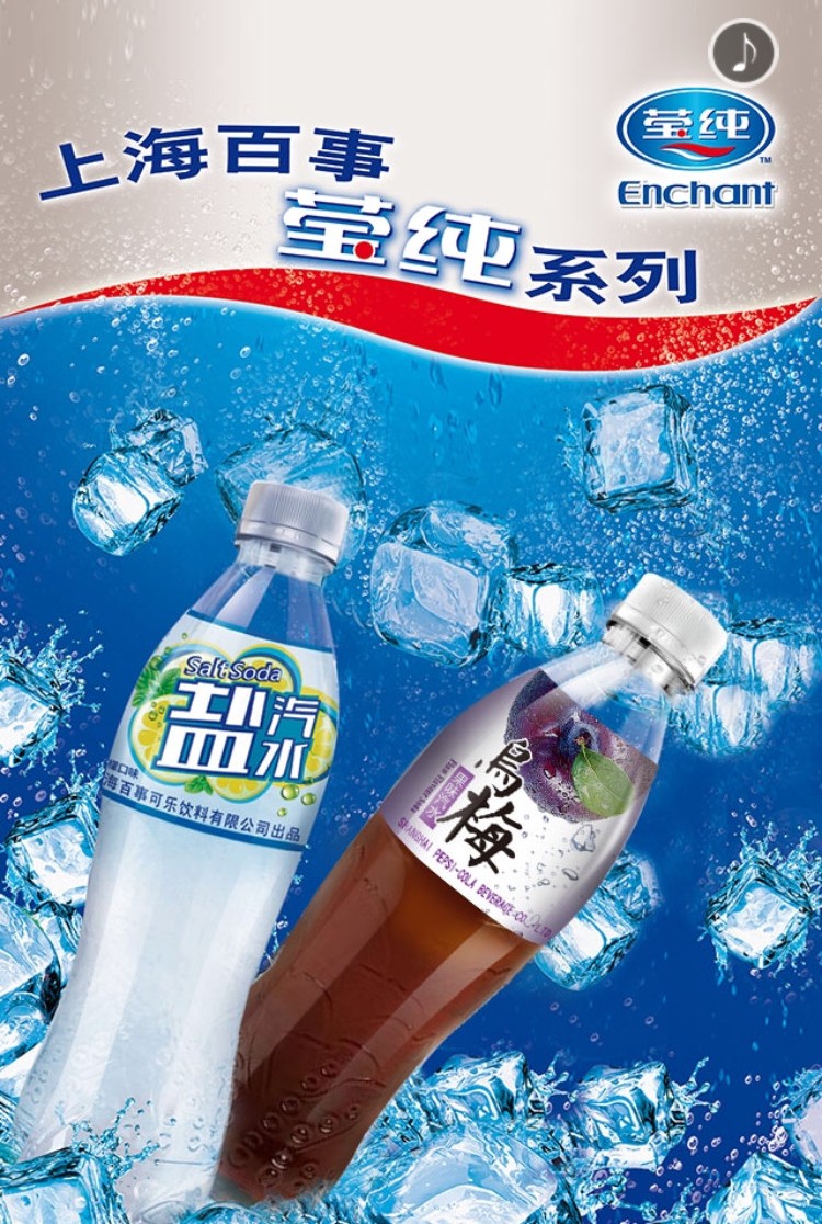 说明: C:\Users\Jason\AppData\Local\Temp\WeChat Files\f49dd012b283ab362e2b40b01c3d1350.jpg