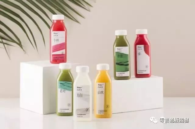 说明: C:\Users\Jason\AppData\Local\Temp\WeChat Files\4268cc5a643696f88233bc6cc95beb9f.jpg