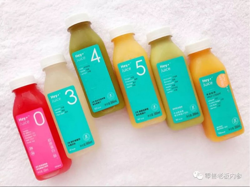 说明: C:\Users\Jason\AppData\Local\Temp\WeChat Files\4268cc5a643696f88233bc6cc95beb9f.jpg