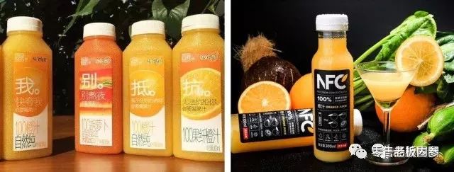 说明: C:\Users\Jason\AppData\Local\Temp\WeChat Files\4268cc5a643696f88233bc6cc95beb9f.jpg