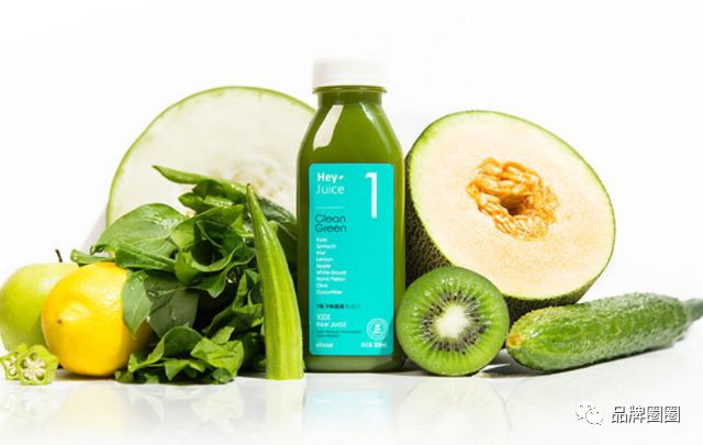 说明: C:\Users\Jason\AppData\Local\Temp\WeChat Files\4268cc5a643696f88233bc6cc95beb9f.jpg