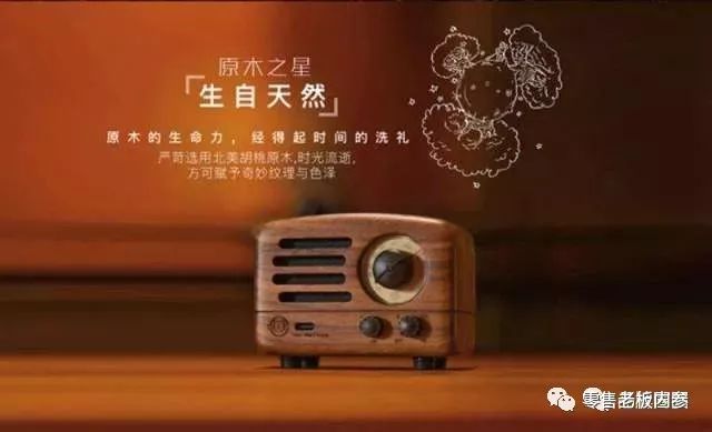 说明: C:\Users\Jason\AppData\Local\Temp\WeChat Files\4268cc5a643696f88233bc6cc95beb9f.jpg