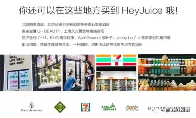 说明: C:\Users\Jason\AppData\Local\Temp\WeChat Files\4268cc5a643696f88233bc6cc95beb9f.jpg